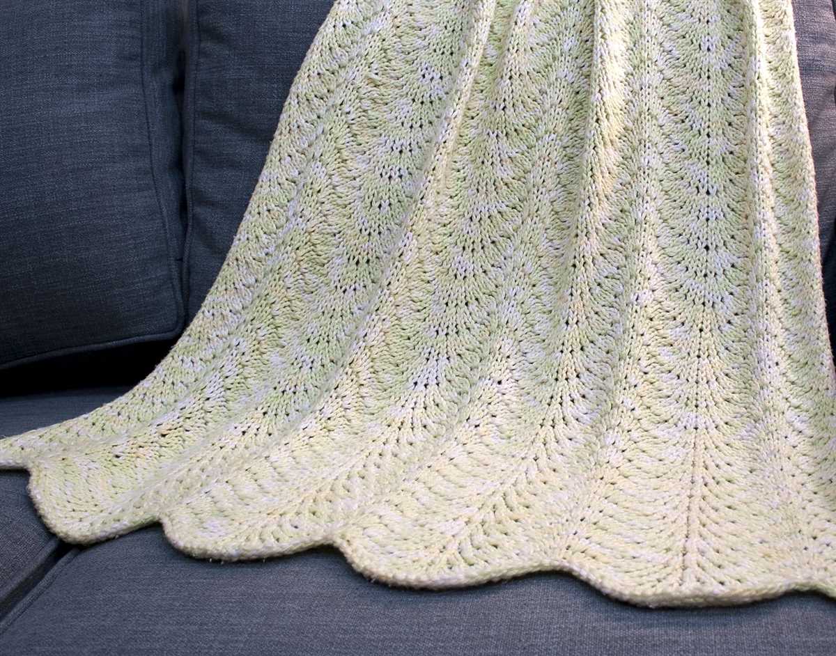 10 ply knitting patterns