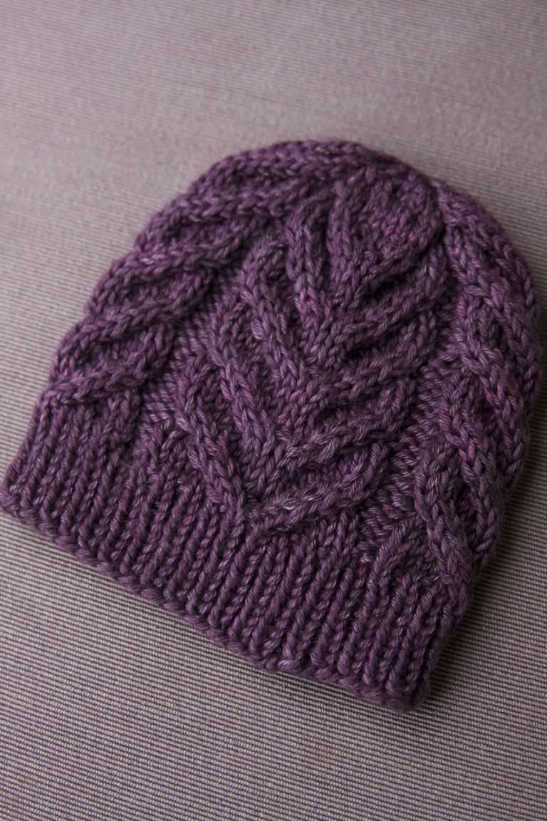 12 ply knitting patterns free