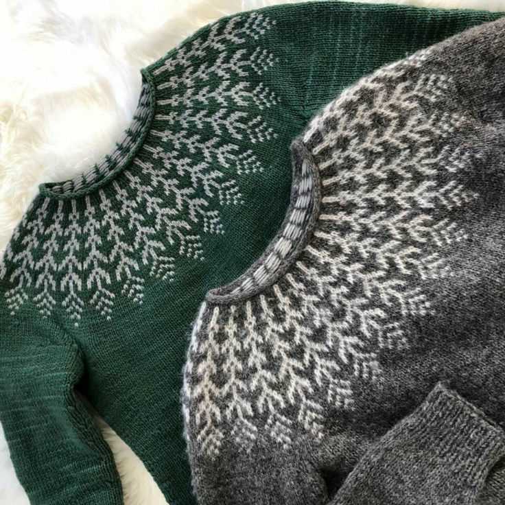 Irish sweater knitting patterns