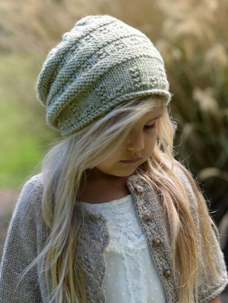 Heidi may free knitting patterns