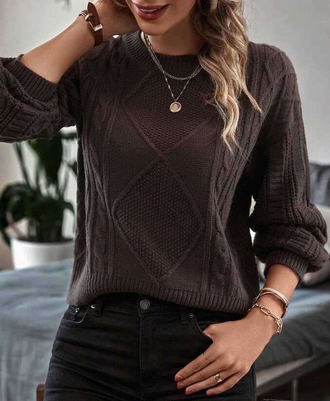 Www.simplicity.com knitting patterns