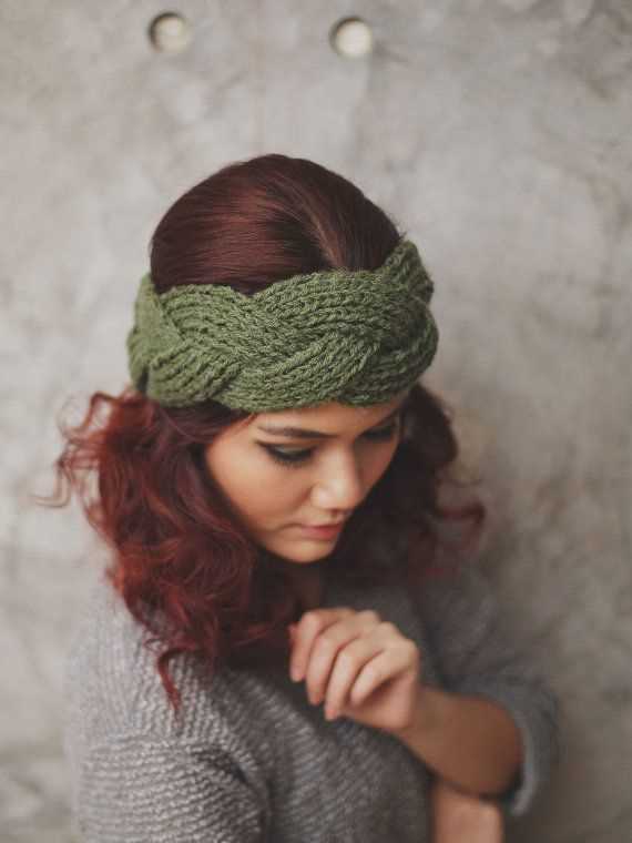 Knitting for olive free patterns