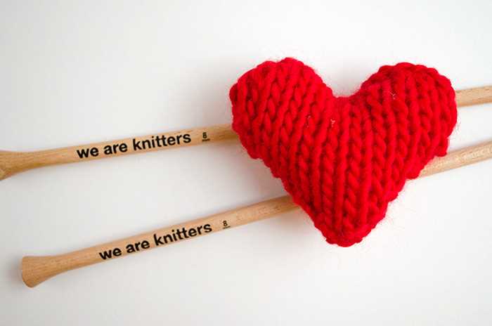 Love knitting uk patterns