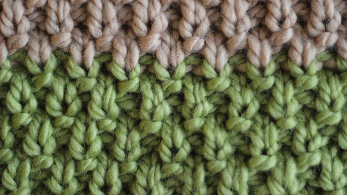 Free traditional irish knitting patterns