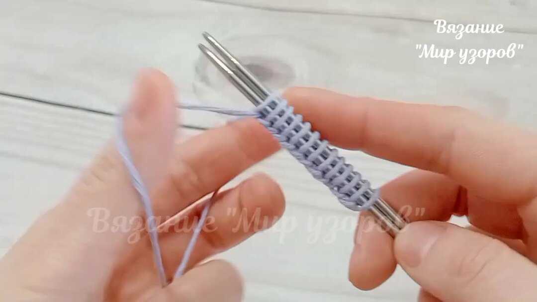 Beginner knitting patterns straight needles