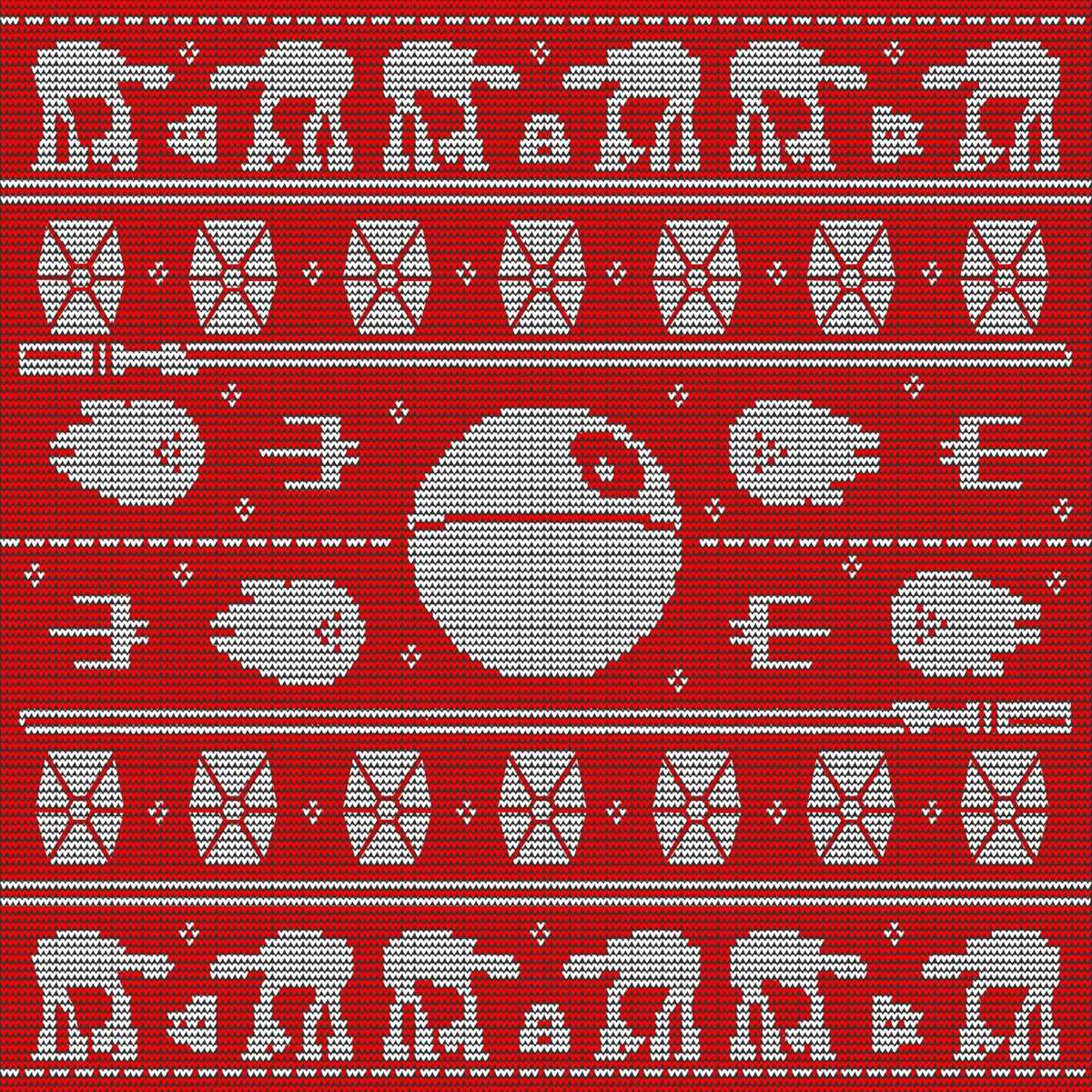 World war 2 knitting patterns