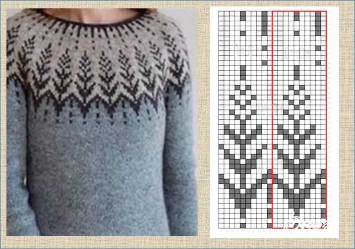 Free knitting patterns new zealand