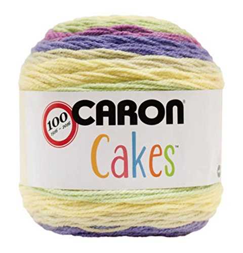 Caron yarn free knitting patterns