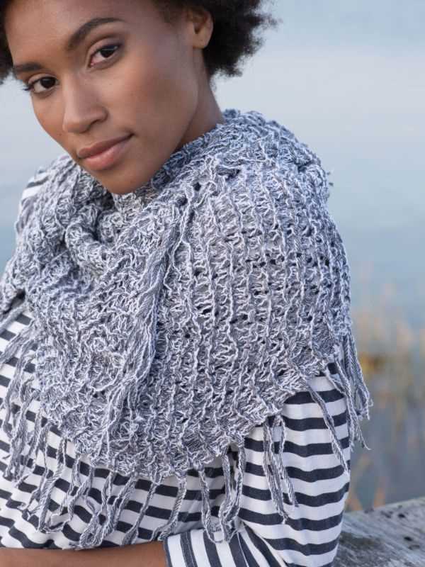 Berroco yarn free knitting patterns