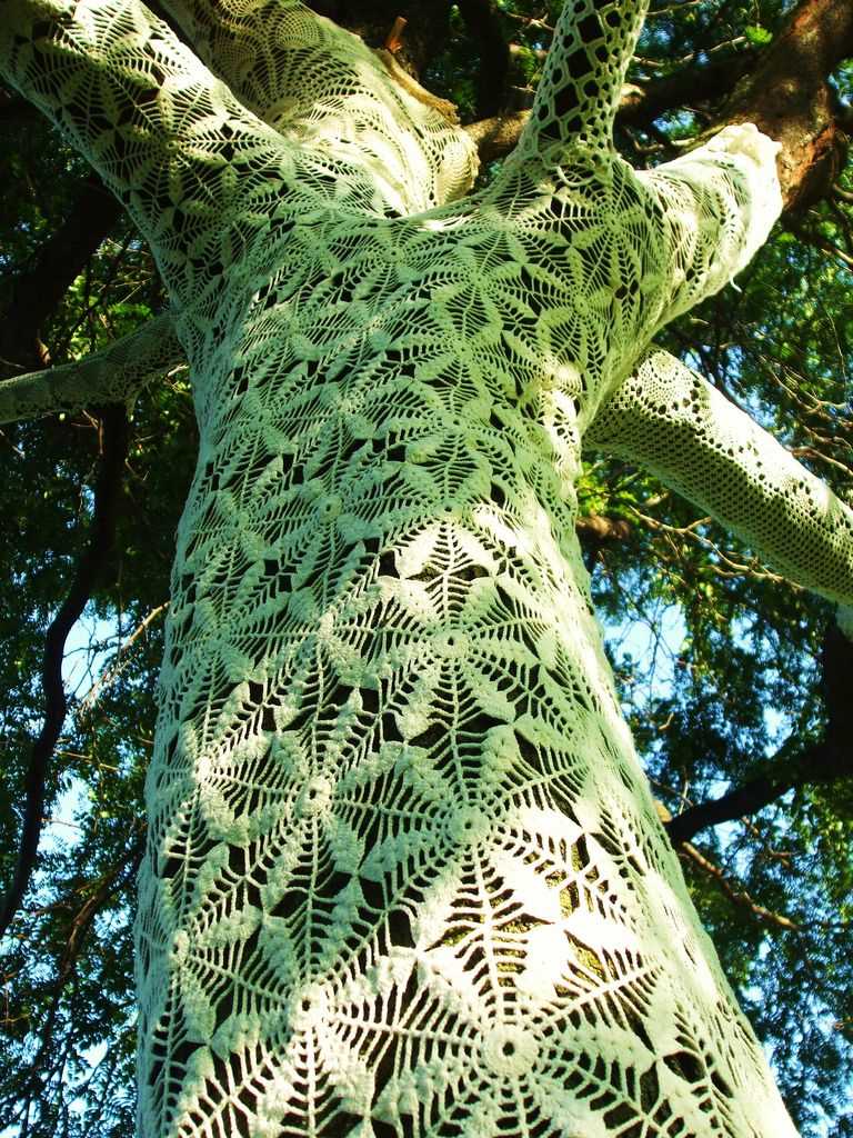 Pear tree knitting patterns