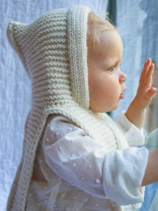 Childrens knitting patterns uk