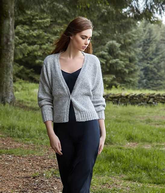 Kim hargreaves knitting patterns free