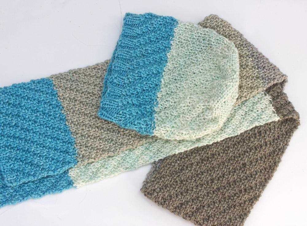 Caron cakes knitting patterns