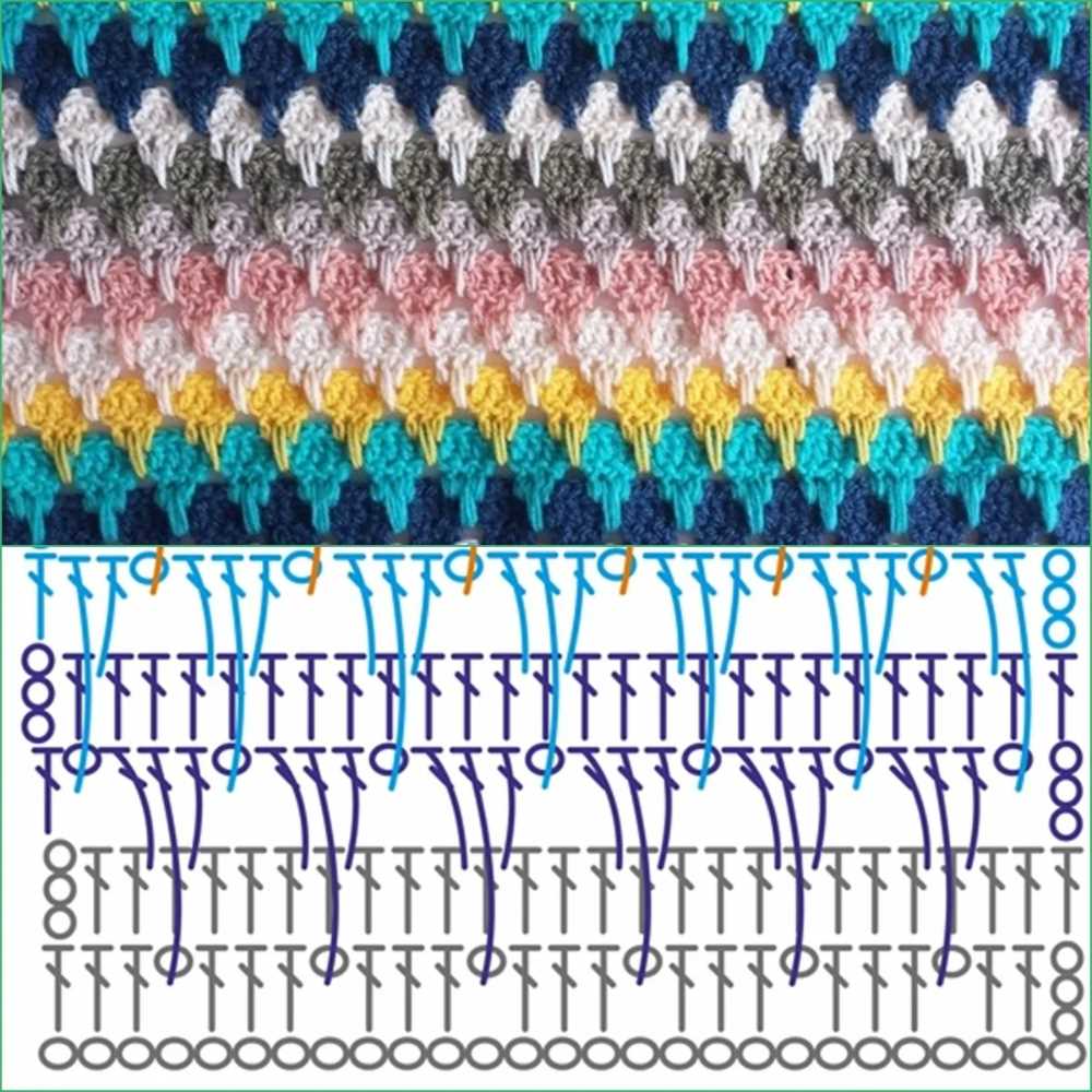 Fiddlesticks knitting patterns