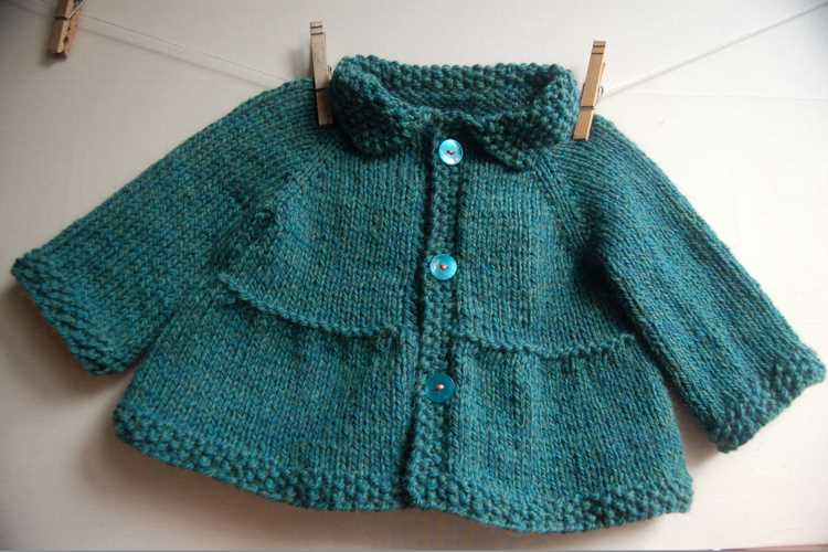 Frogginette knitting patterns