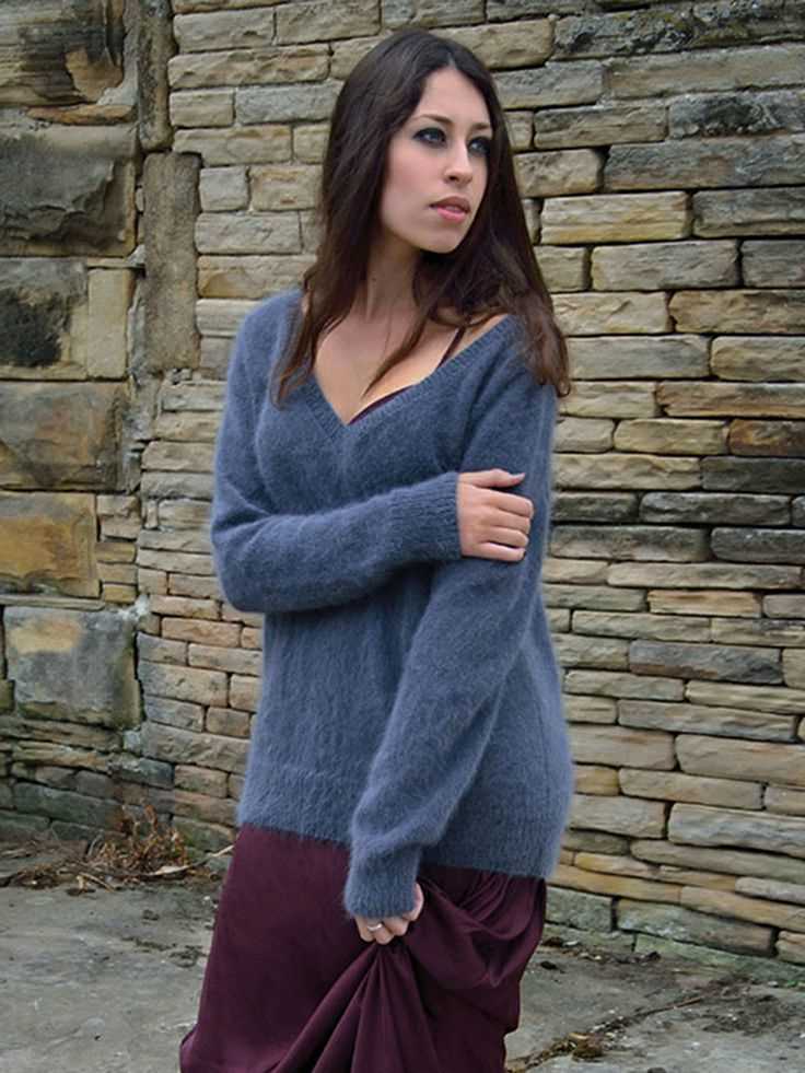Kim hargreaves knitting patterns free