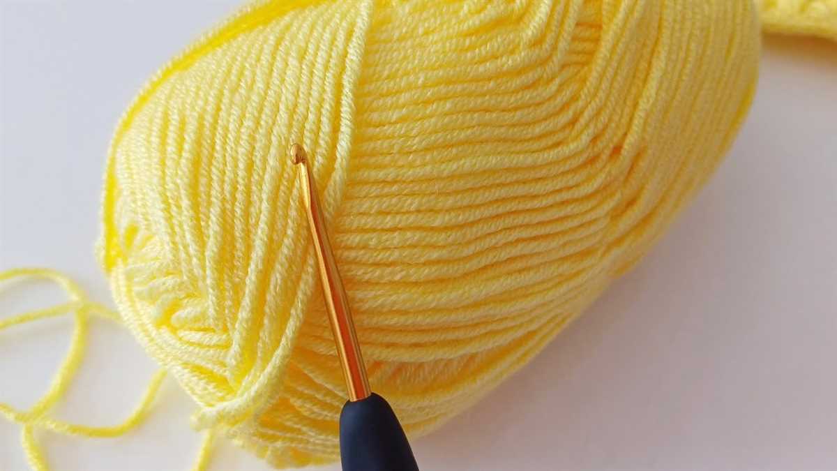 Free pattern knit a cozy blanket for your dolls