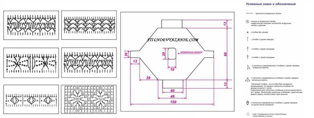 Batwing knitting pattern free