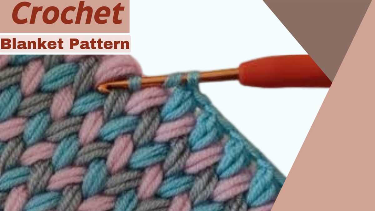 Beginner easy childrens knitting patterns free