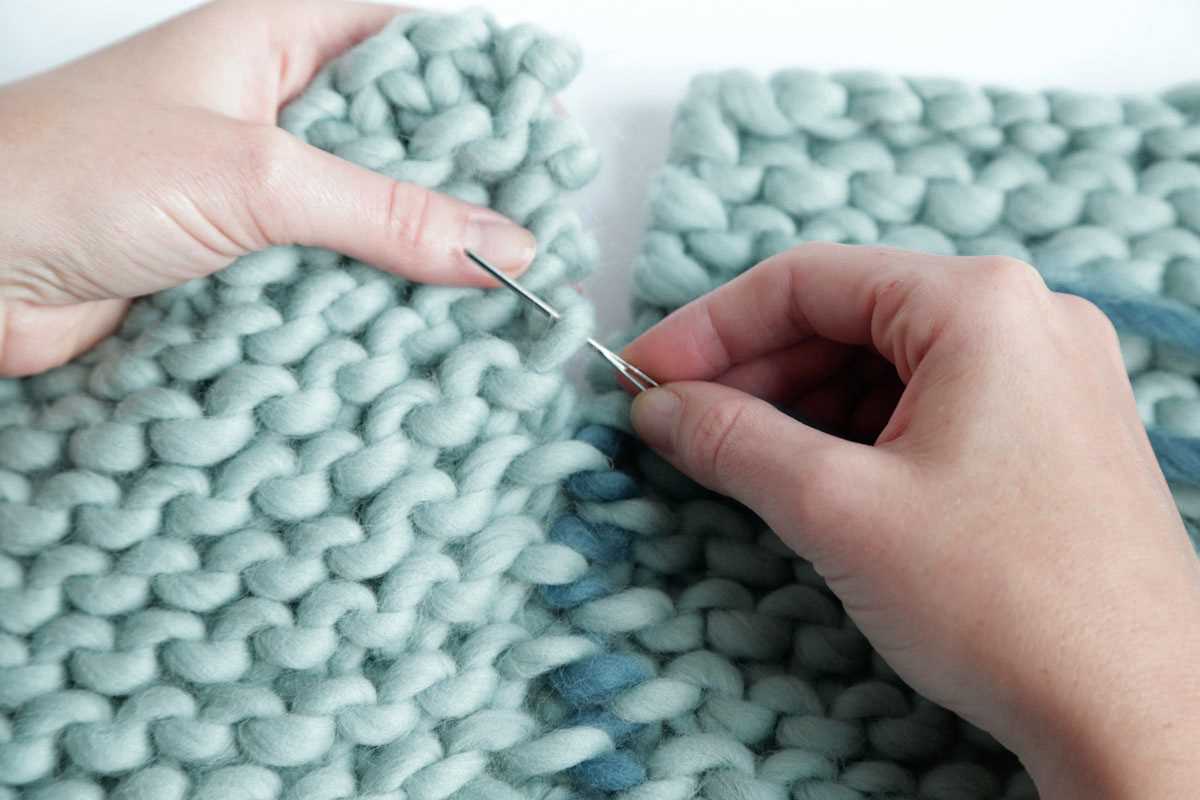 Beginner knitting patterns straight needles