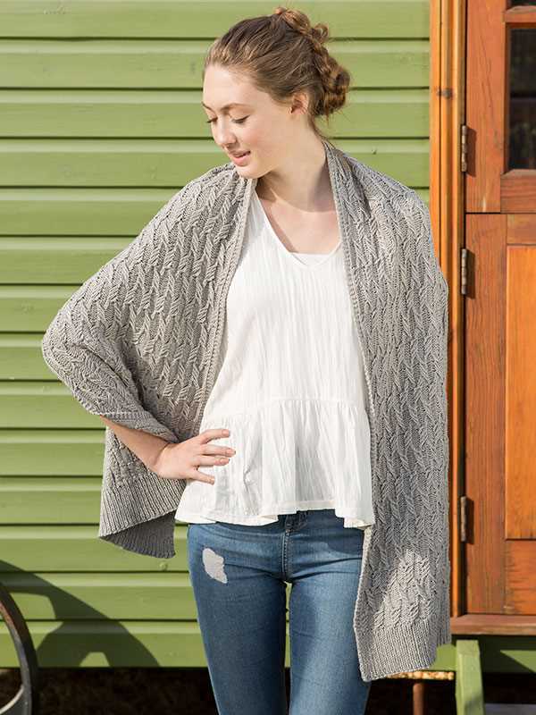 Berroco yarn free knitting patterns