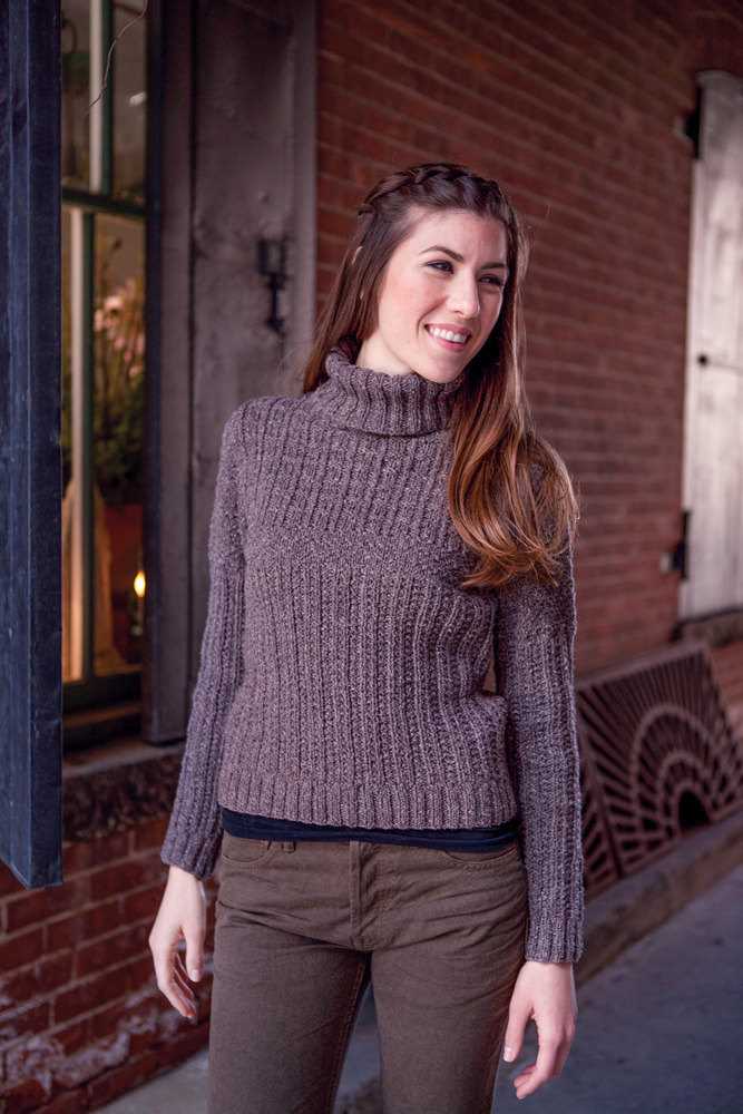 Berroco yarn free knitting patterns