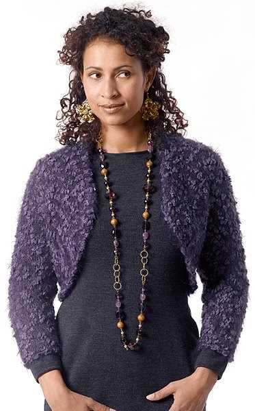 Berroco yarn free knitting patterns