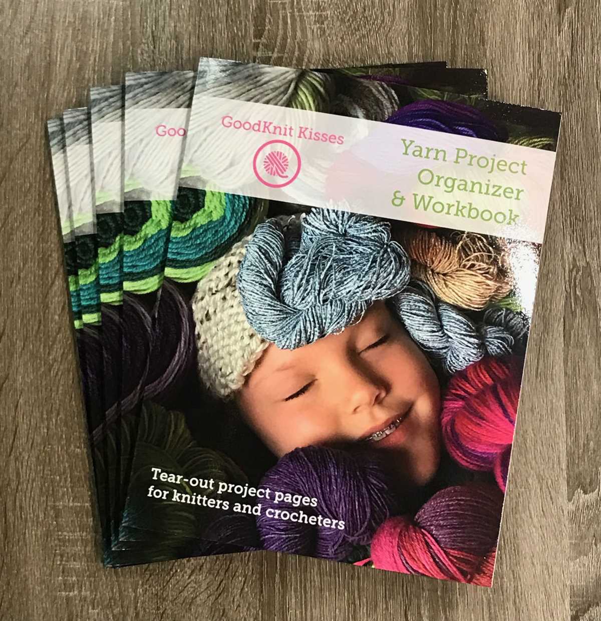 Best knitting pattern books