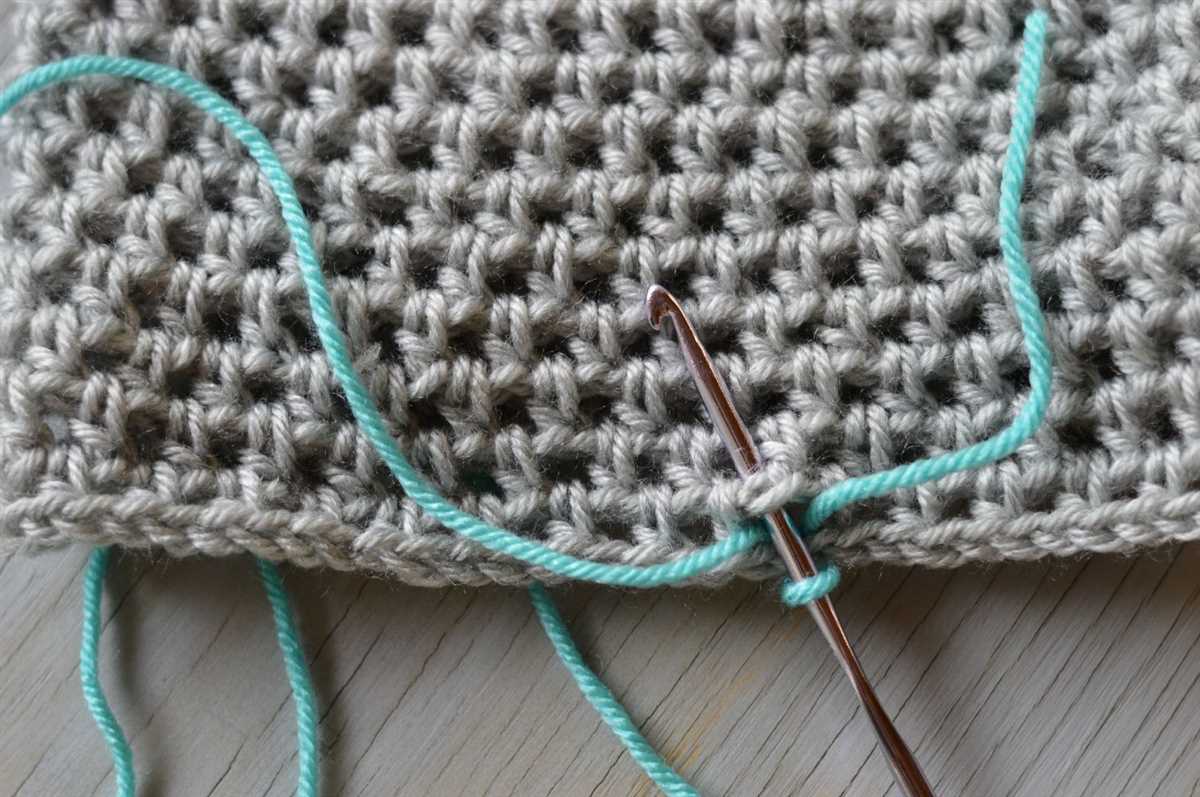 Cable stitch knit hat pattern