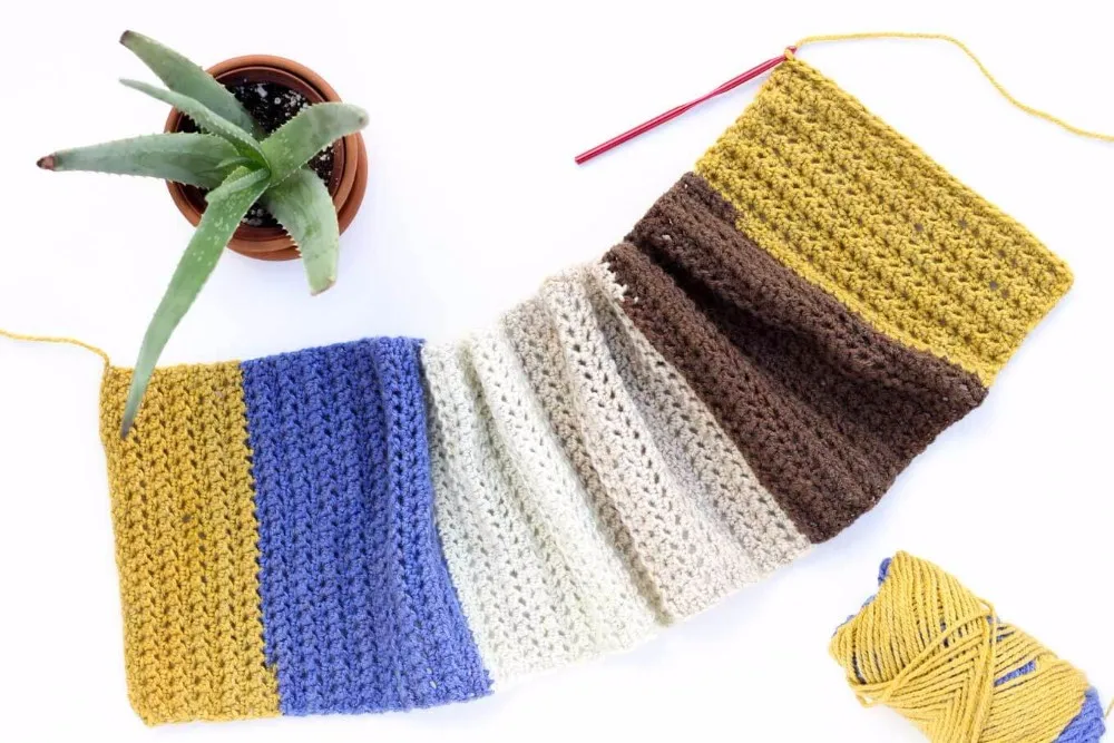 Cake yarn knitting patterns