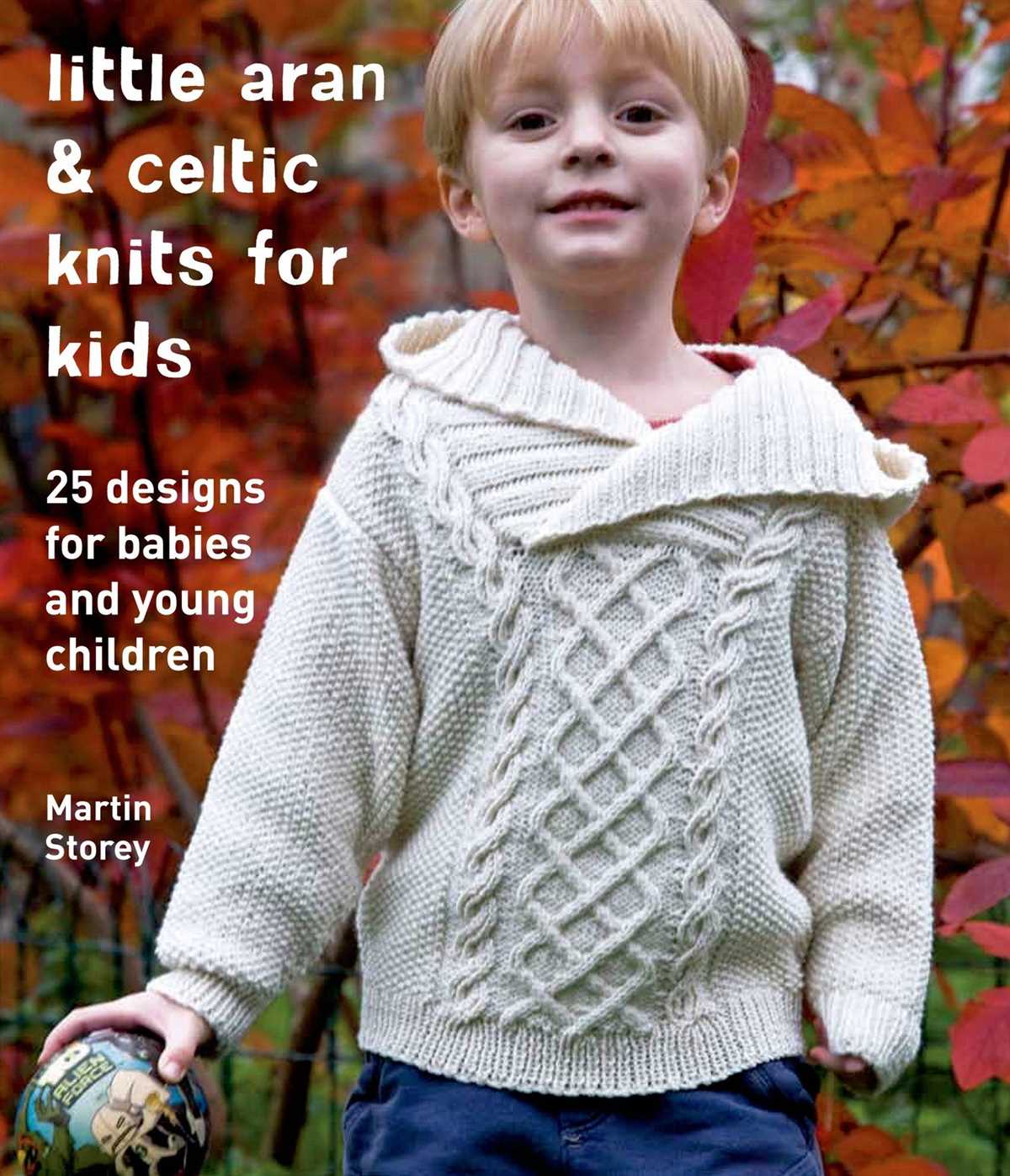 Cardigan free childrens knitting patterns to download