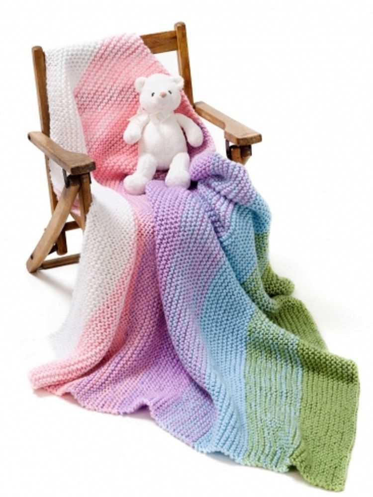 Caron yarn free knitting patterns