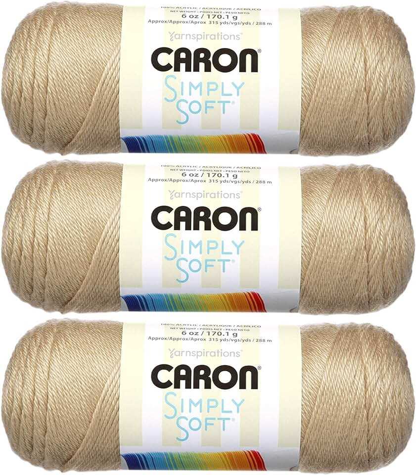 Caron simply soft yarn knitting patterns