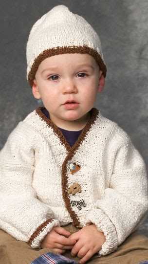 Childrens knitting patterns uk