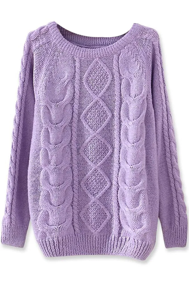 Childs v neck sweater knitting pattern