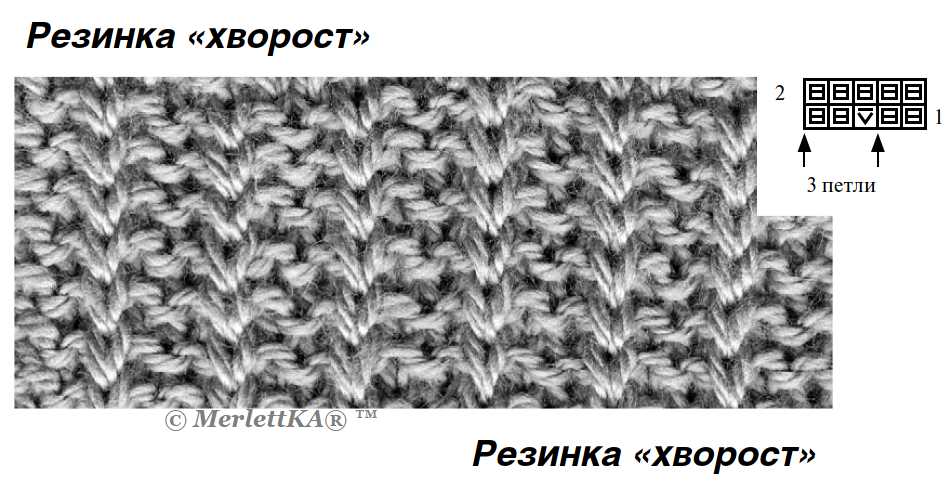 Coatigan knitting pattern