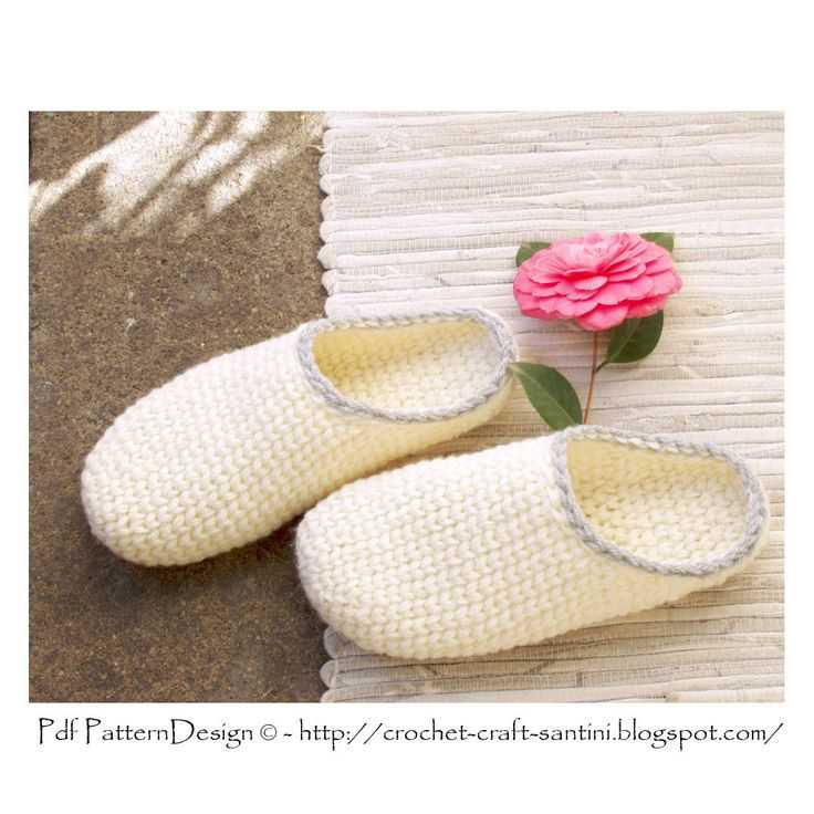 Dansko knit pattern clogs