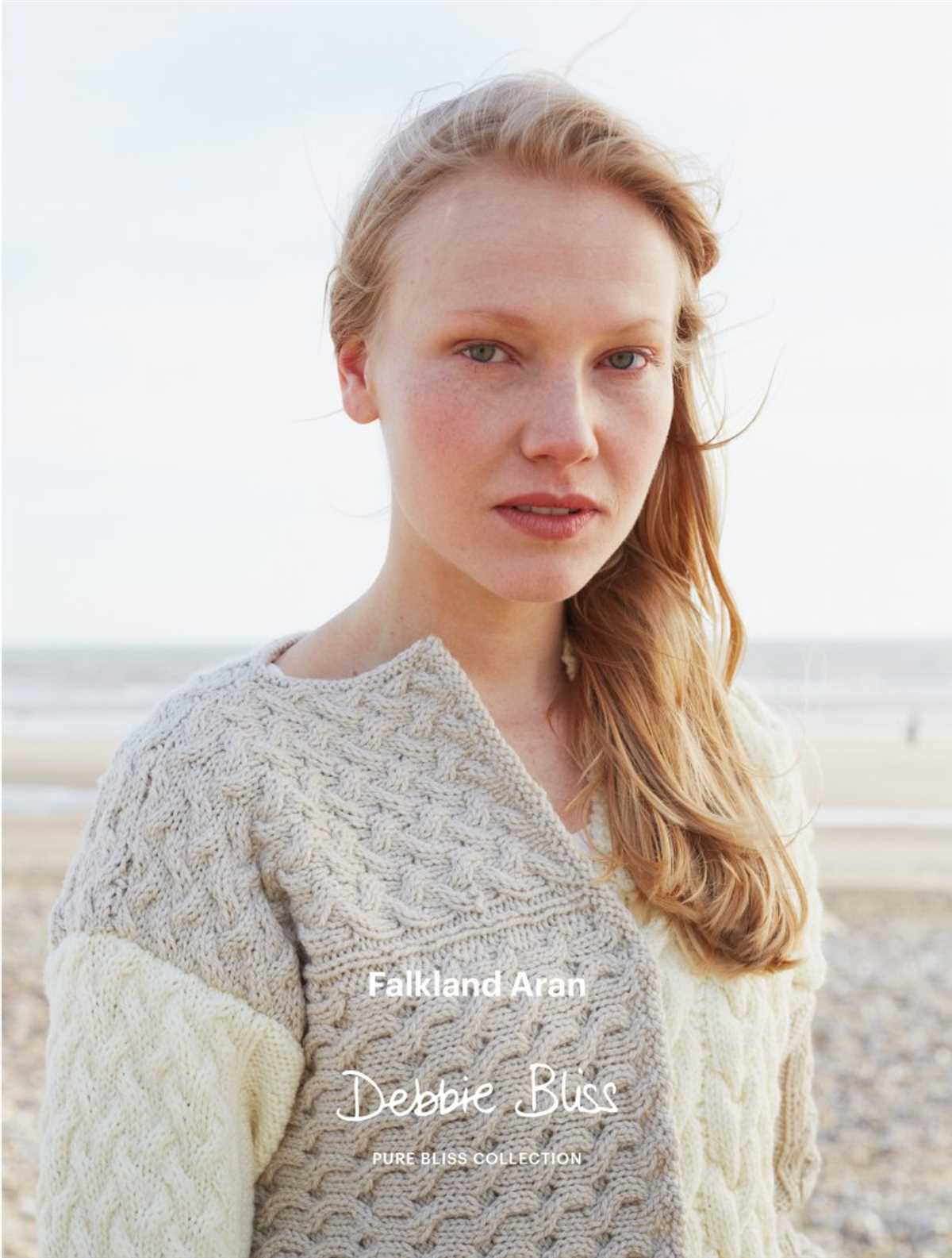 Debbie bliss free knitting patterns