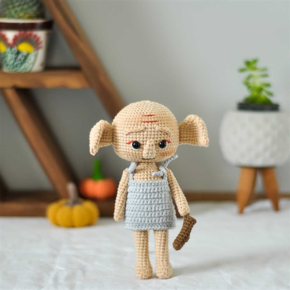 Dobby knitting pattern free