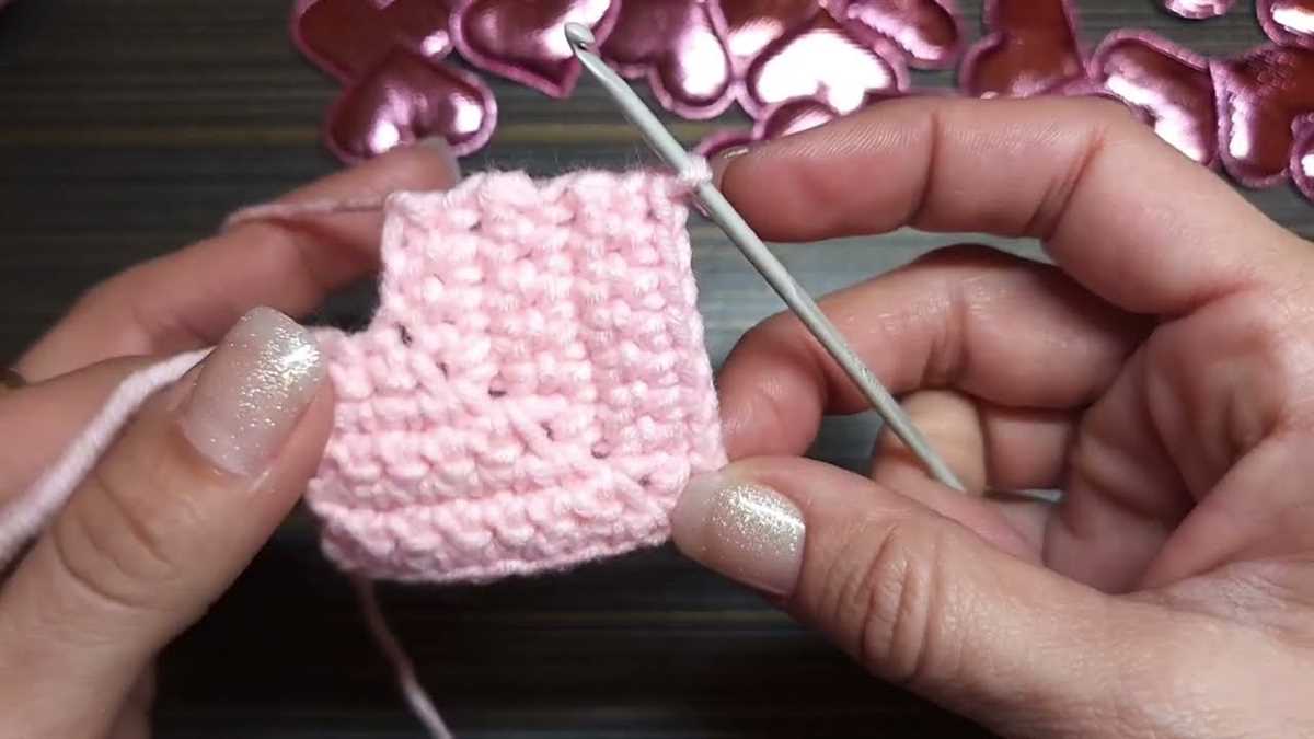 Easy baby knitting patterns for beginners