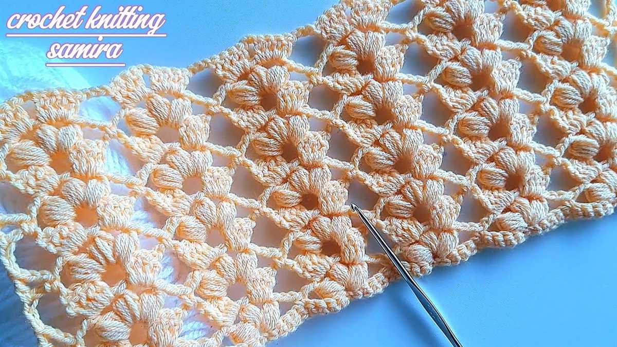 Easy baby knitting patterns for beginners