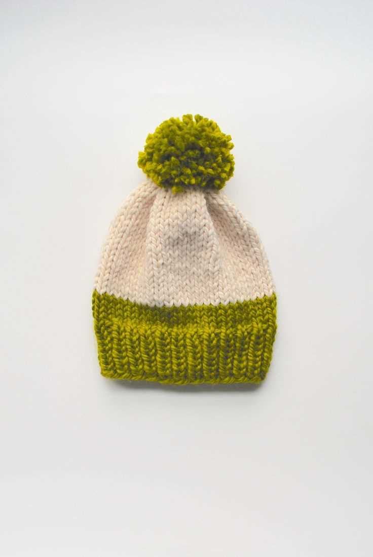 Felted hat patterns free knit