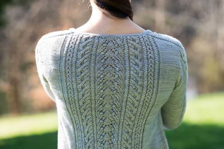 Fiona goble knitting patterns