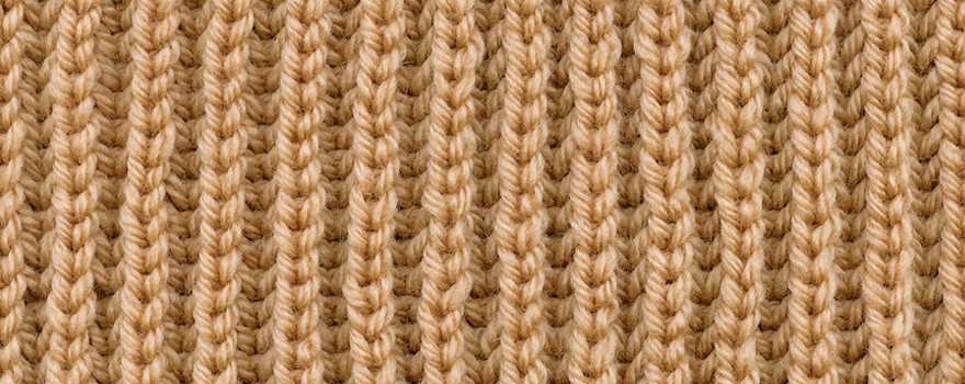 Fishermans knitting pattern