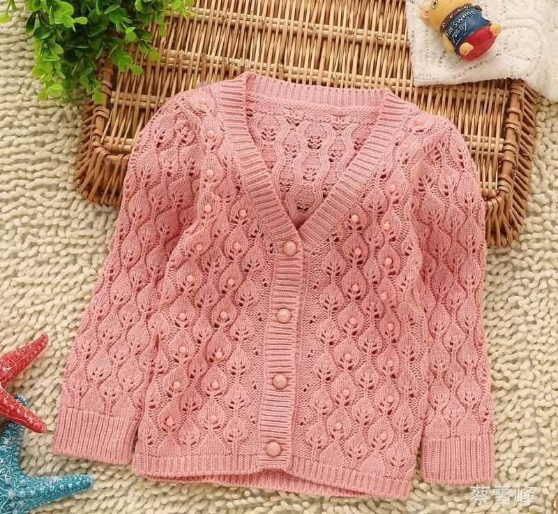 Free knitting cardigan patterns for beginners