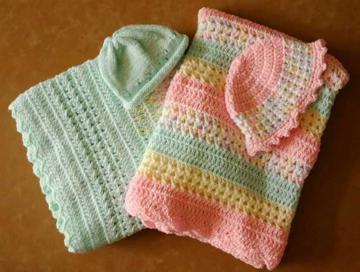 Free knitting patterns for 12 month old