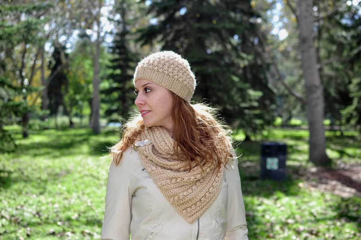 Free knitting patterns tutorials