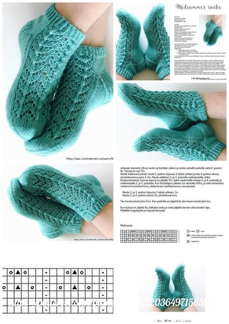 Free christmas knitting patterns for beginners