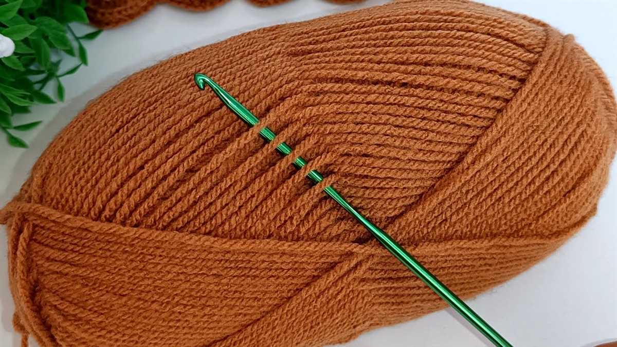 Free knitting cardigan patterns for beginners