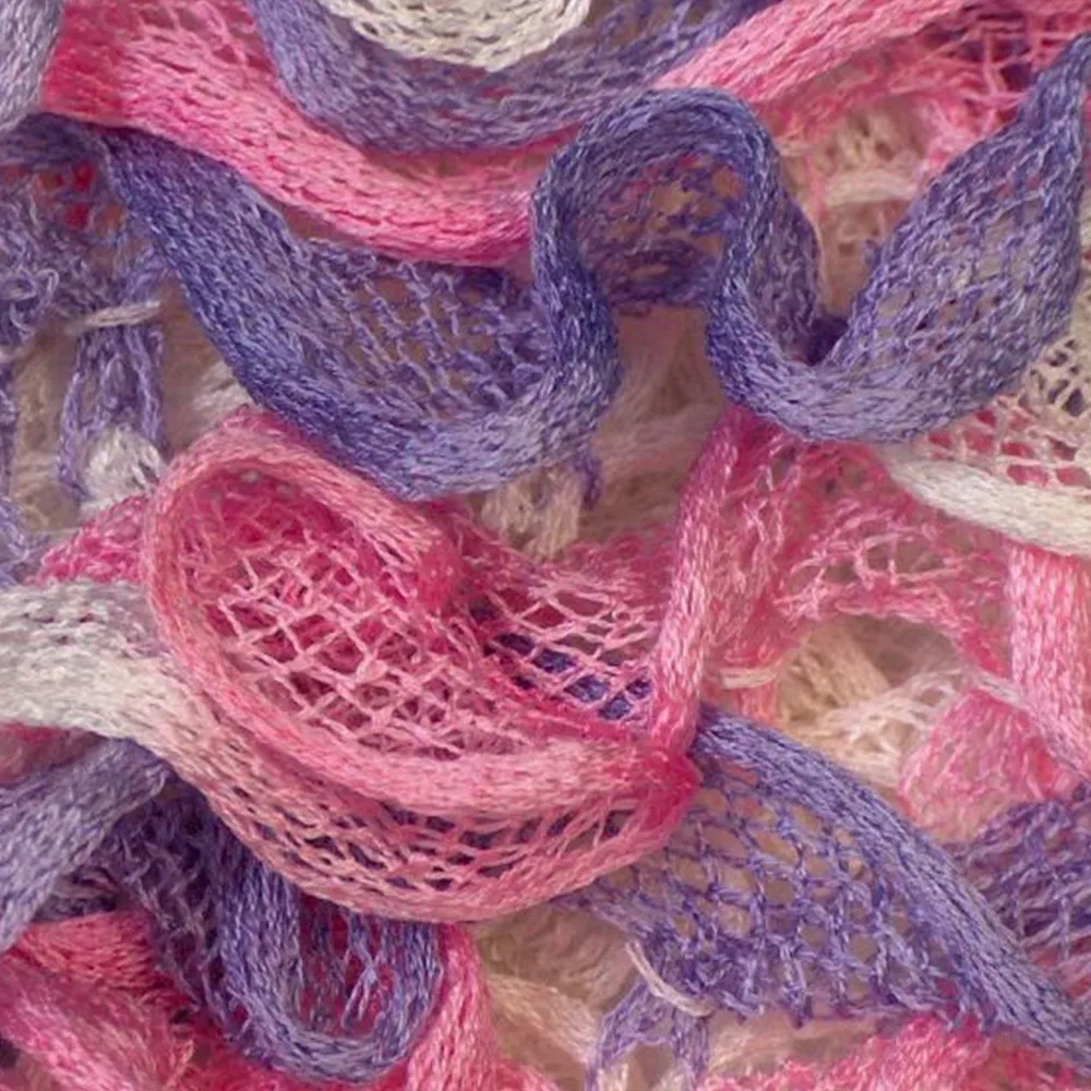 Free knitting patterns acrylic yarn